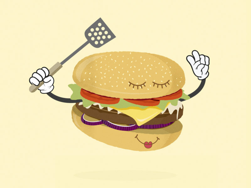 Burger_square_insta